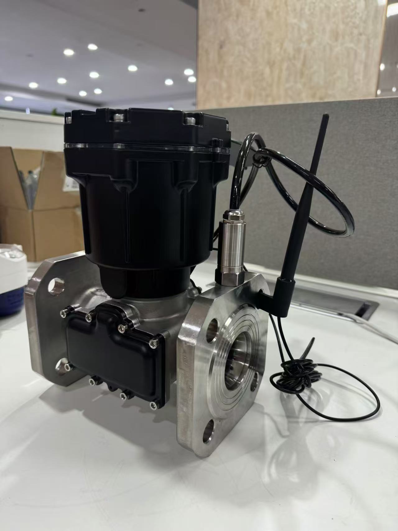 超聲波水表.jpg 超聲波水表.jpg