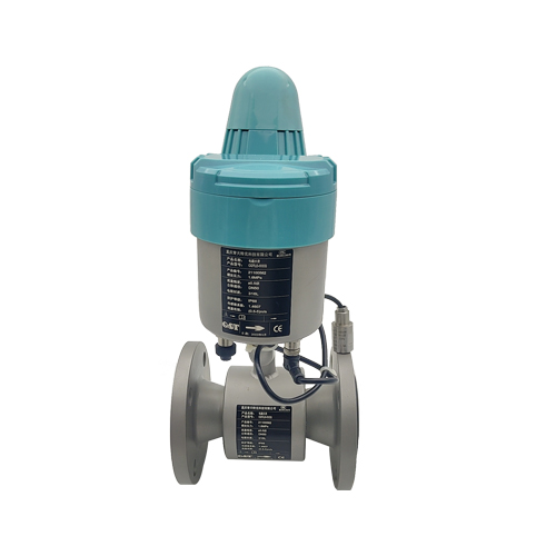 電磁水表 電磁水表