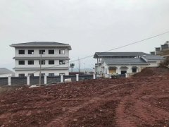 電磁流量計(jì)_重慶青天特克科技助力巫山水廠(chǎng)供水